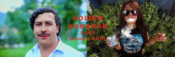 a pvp Волосово