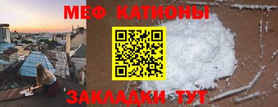 стаф Гай