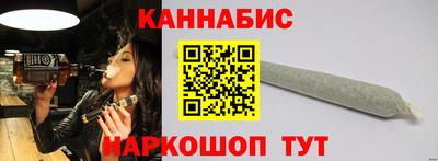 МДПВ Беслан