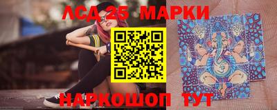 МДПВ Беслан