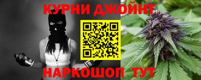 МДПВ Беслан