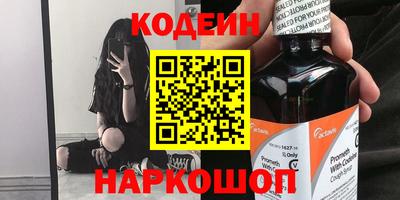 стаф Гай